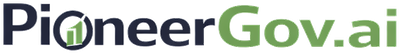PioneerGov.ai